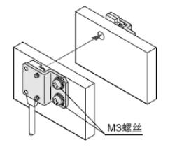 MS-EX10-1(SPCC)、MS-EX10-11(SUS304)